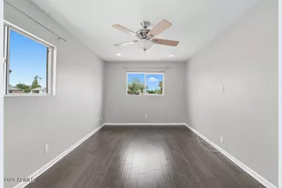 8437 E Thomas Road, Scottsdale, AZ 85251 - Photo 24