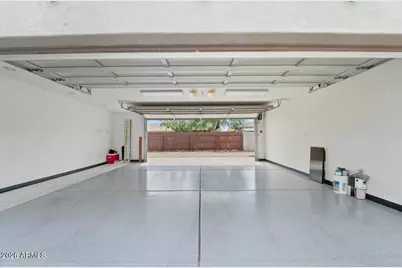 8437 E Thomas Road, Scottsdale, AZ 85251 - Photo 52