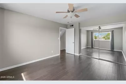 8437 E Thomas Road, Scottsdale, AZ 85251 - Photo 36