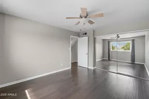 8437 E Thomas Rd, Scottsdale, AZ 85251 - Photo 36