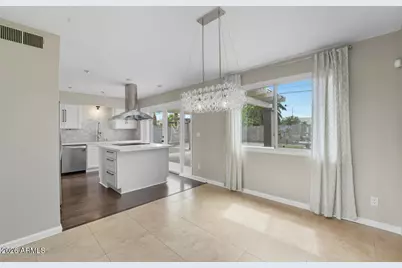 8437 E Thomas Road, Scottsdale, AZ 85251 - Photo 22