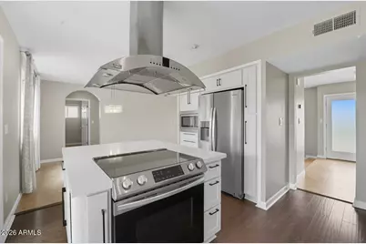 8437 E Thomas Road, Scottsdale, AZ 85251 - Photo 18