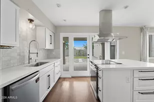 8437 E Thomas Rd, Scottsdale, AZ 85251 - Photo 10