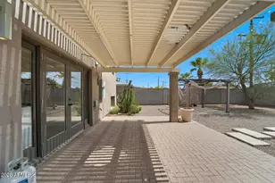 8437 E Thomas Rd, Scottsdale, AZ 85251 - Photo 40