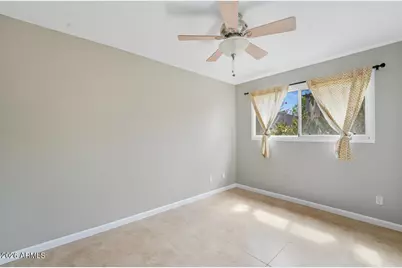 8437 E Thomas Road, Scottsdale, AZ 85251 - Photo 30