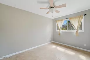 8437 E Thomas Rd, Scottsdale, AZ 85251 - Photo 30