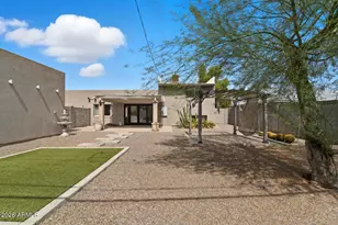 8437 E Thomas Rd, Scottsdale, AZ 85251 - Photo 44
