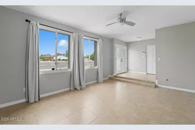 8437 E Thomas Road, Scottsdale, AZ 85251 - Photo 8