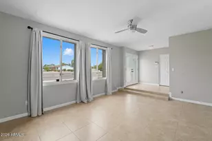 8437 E Thomas Rd, Scottsdale, AZ 85251 - Photo 8