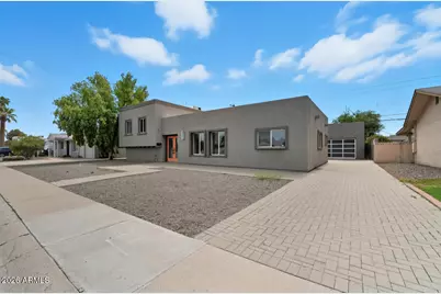 8437 E Thomas Road, Scottsdale, AZ 85251 - Photo 4