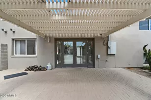 8437 E Thomas Rd, Scottsdale, AZ 85251 - Photo 48