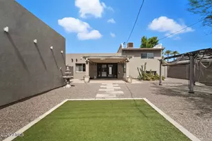 8437 E Thomas Rd, Scottsdale, AZ 85251 - Photo 46