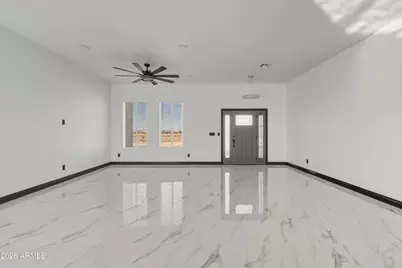 33279 W Alta Vista Road, Tonopah, AZ 85354 - Photo 18