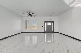 33279 W Alta Vista Rd, Tonopah, AZ 85354 - Photo 18