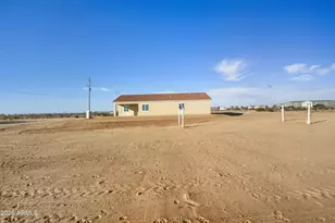 33279 W Alta Vista Rd, Tonopah, AZ 85354 - Photo 6