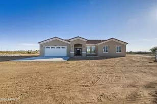 33279 W Alta Vista Rd, Tonopah, AZ 85354 - Photo 1