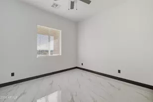 33279 W Alta Vista Rd, Tonopah, AZ 85354 - Photo 30