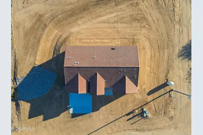 33279 W Alta Vista Road, Tonopah, AZ 85354 - Photo 10