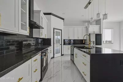 33279 W Alta Vista Road, Tonopah, AZ 85354 - Photo 20