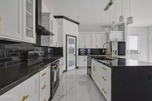 33279 W Alta Vista Rd, Tonopah, AZ 85354 - Photo 20