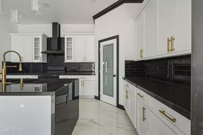 33279 W Alta Vista Road, Tonopah, AZ 85354 - Photo 24