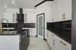 33279 W Alta Vista Rd, Tonopah, AZ 85354 - Photo 24