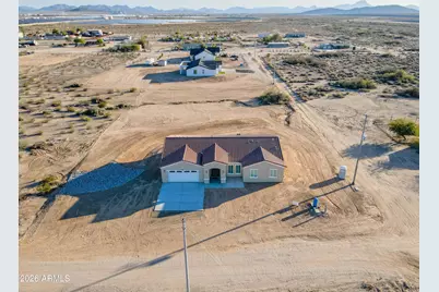 33279 W Alta Vista Road, Tonopah, AZ 85354 - Photo 8