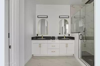 33279 W Alta Vista Road, Tonopah, AZ 85354 - Photo 38