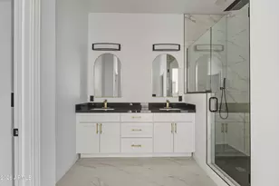 33279 W Alta Vista Rd, Tonopah, AZ 85354 - Photo 38