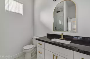 33279 W Alta Vista Rd, Tonopah, AZ 85354 - Photo 32