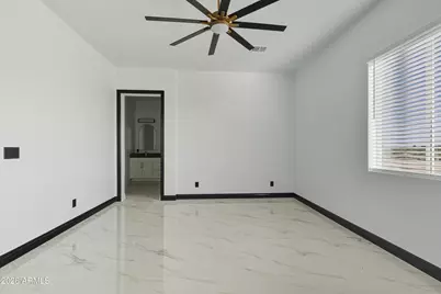 33279 W Alta Vista Road, Tonopah, AZ 85354 - Photo 36