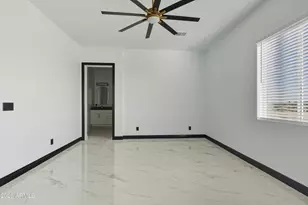 33279 W Alta Vista Rd, Tonopah, AZ 85354 - Photo 36