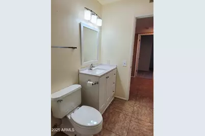 11005 W Kelso Drive, Sun City, AZ 85351 - Photo 16