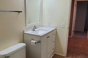 11005 W Kelso Dr, Sun City, AZ 85351 - Photo 16