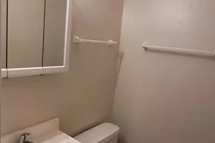 11005 W Kelso Dr, Sun City, AZ 85351 - Photo 18