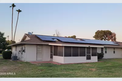 11005 W Kelso Drive, Sun City, AZ 85351 - Photo 20