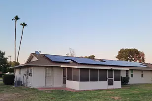 11005 W Kelso Dr, Sun City, AZ 85351 - Photo 20