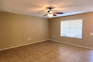 11005 W Kelso Dr, Sun City, AZ 85351 - Photo 10