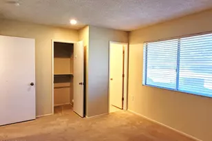 11005 W Kelso Dr, Sun City, AZ 85351 - Photo 10