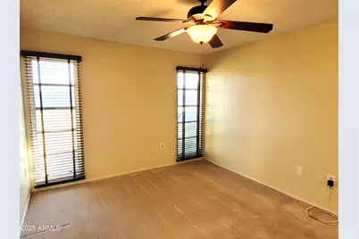 11005 W Kelso Drive, Sun City, AZ 85351 - Photo 14