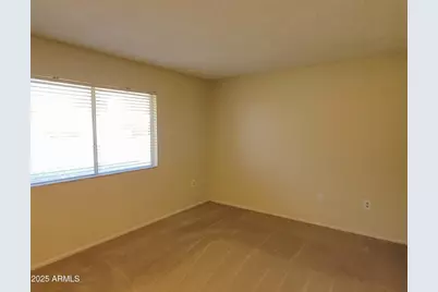 11005 W Kelso Drive, Sun City, AZ 85351 - Photo 16