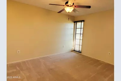 11005 W Kelso Drive, Sun City, AZ 85351 - Photo 20