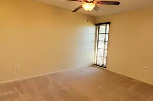 11005 W Kelso Dr, Sun City, AZ 85351 - Photo 20