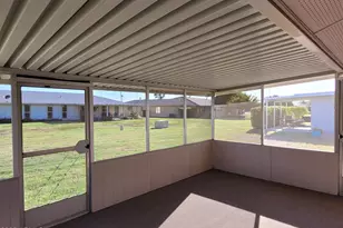 11005 W Kelso Dr, Sun City, AZ 85351 - Photo 6