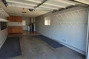 11005 W Kelso Dr, Sun City, AZ 85351 - Photo 18