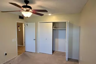 11005 W Kelso Dr, Sun City, AZ 85351 - Photo 12