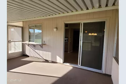 11005 W Kelso Drive, Sun City, AZ 85351 - Photo 22