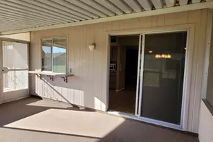 11005 W Kelso Dr, Sun City, AZ 85351 - Photo 22