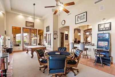 8407 E View Crest Circle, Mesa, AZ 85207 - Photo 34