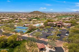 8407 E View Crest Cir, Mesa, AZ 85207 - Photo 70